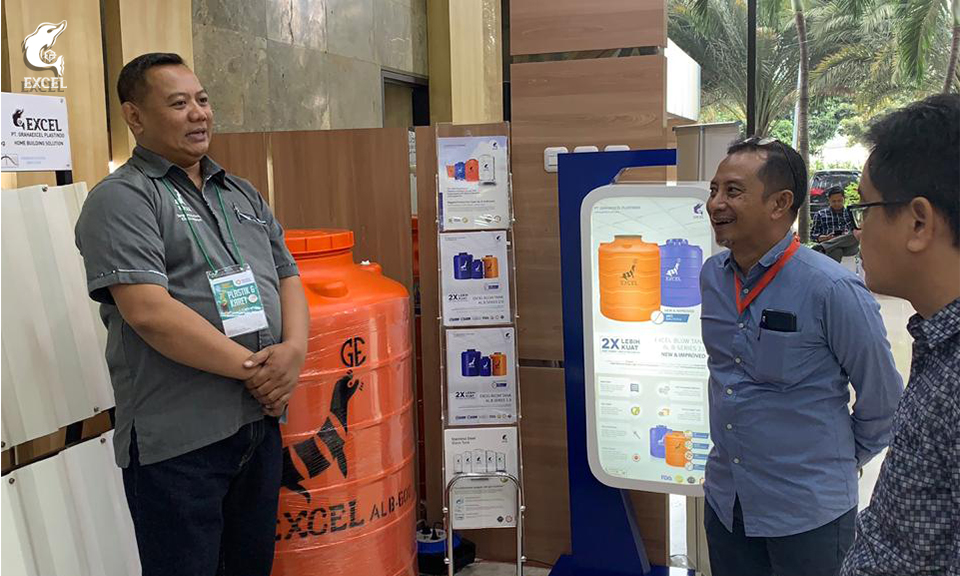Tips Melayani Konsumen Untuk Meningkatkan Laba